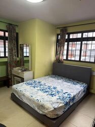 Blk 193 Toa Payoh Central (Toa Payoh), HDB 4 Rooms #601961381
